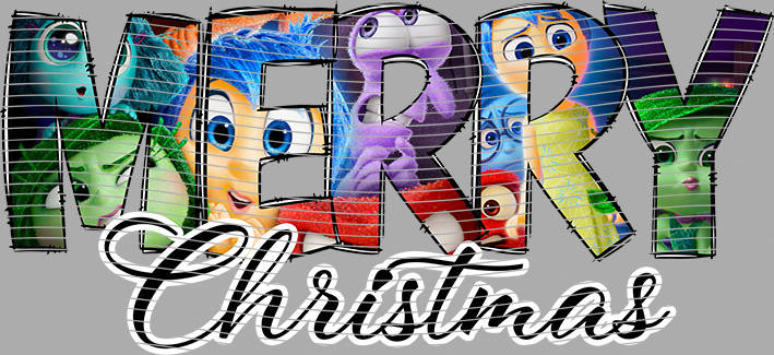 16oz Christmas-J10-2028